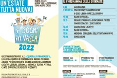 isogninvasca_2022-scaled